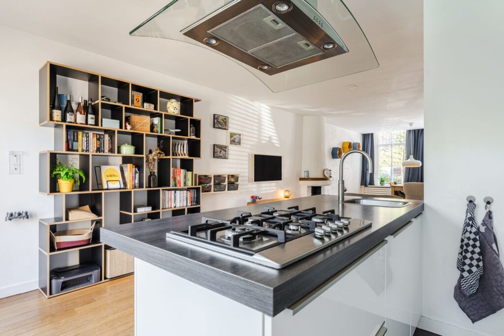 Leeghwaterstraat 70