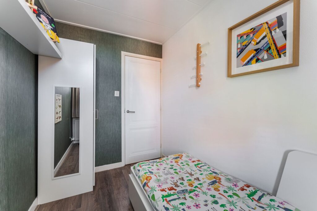 Leeghwaterstraat 70