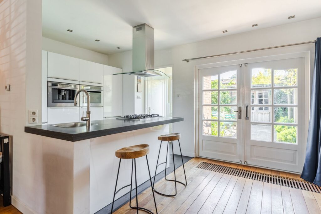 Leeghwaterstraat 70
