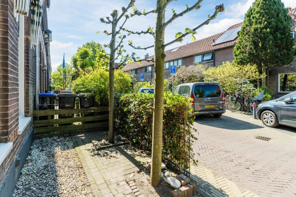 Leeghwaterstraat 70