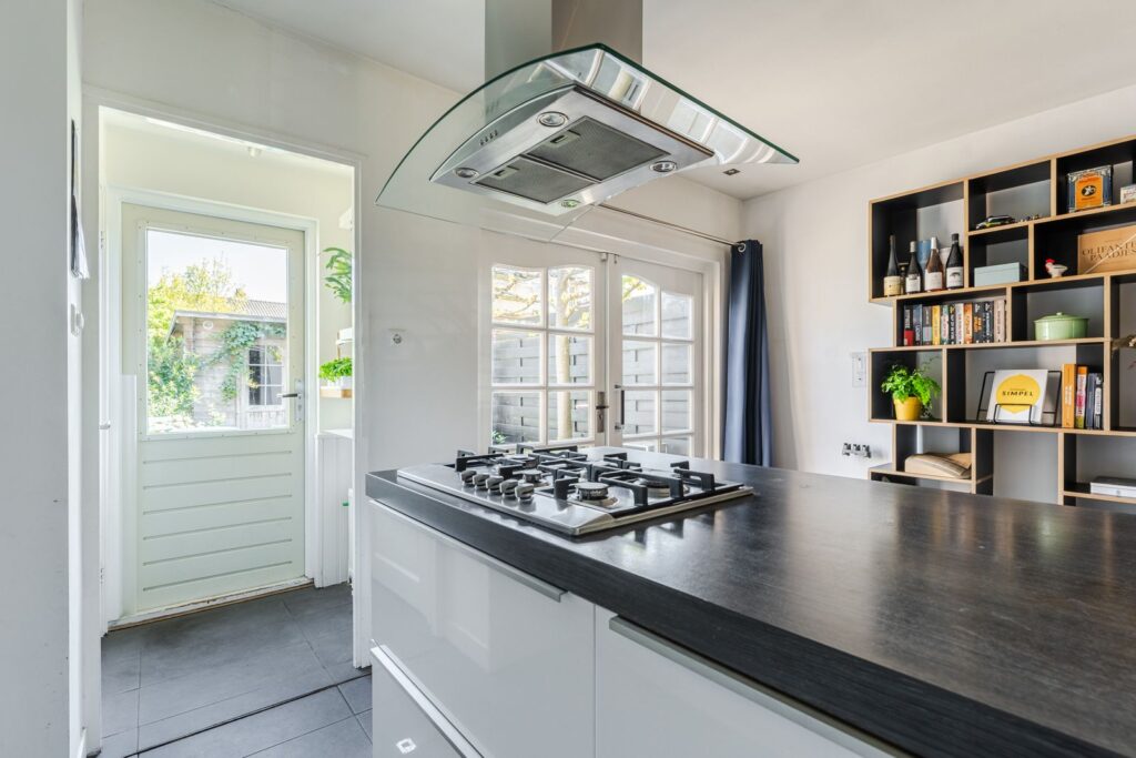 Leeghwaterstraat 70