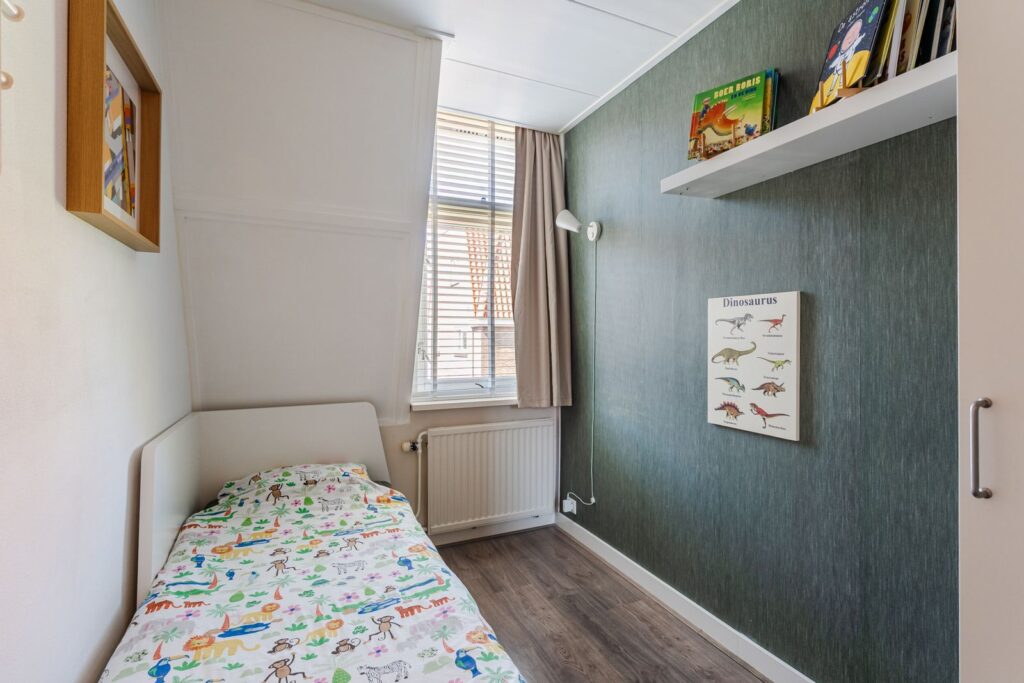 Leeghwaterstraat 70