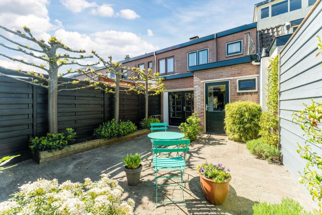 Leeghwaterstraat 70