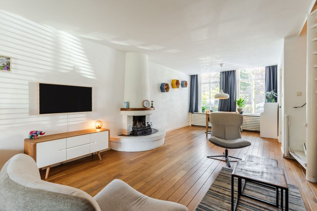 Leeghwaterstraat 70