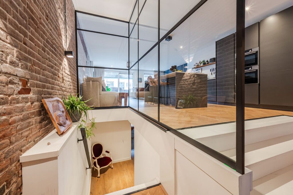 Burgemeester Roosstraat 43B