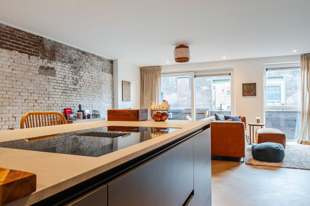 Burgemeester Roosstraat 43B