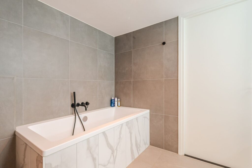 Burgemeester Roosstraat 43B