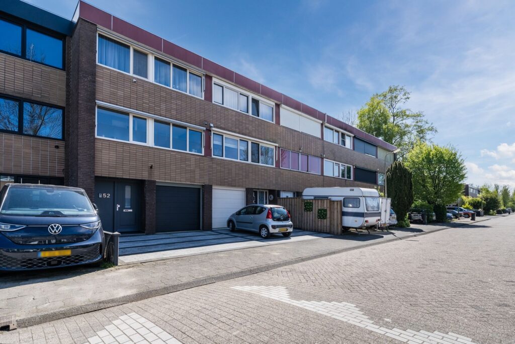 Meeuwstraat 52