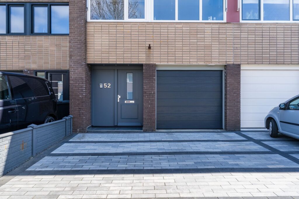 Meeuwstraat 52