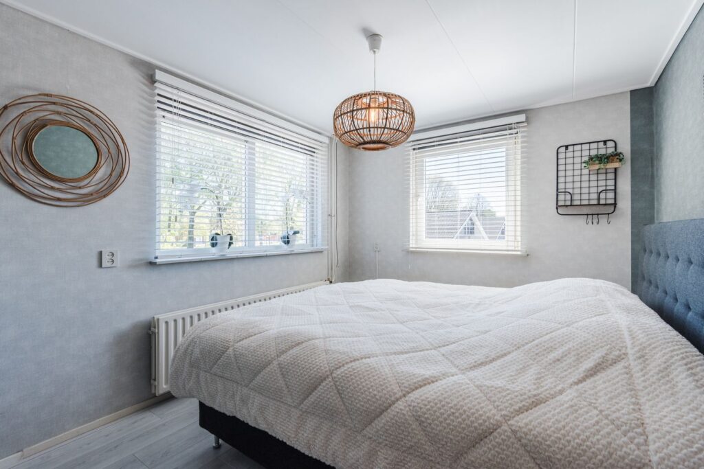 Houtlaan 131