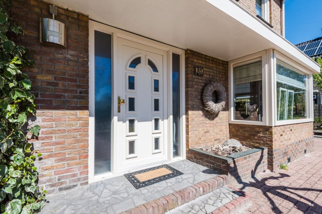 Houtlaan 131