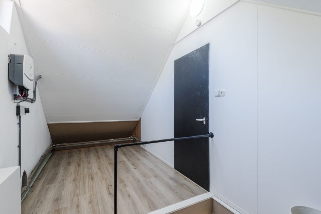 Houtlaan 131