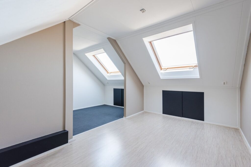 Houtlaan 131