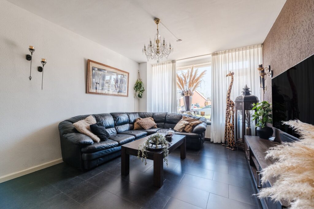 Charlottestraat 21