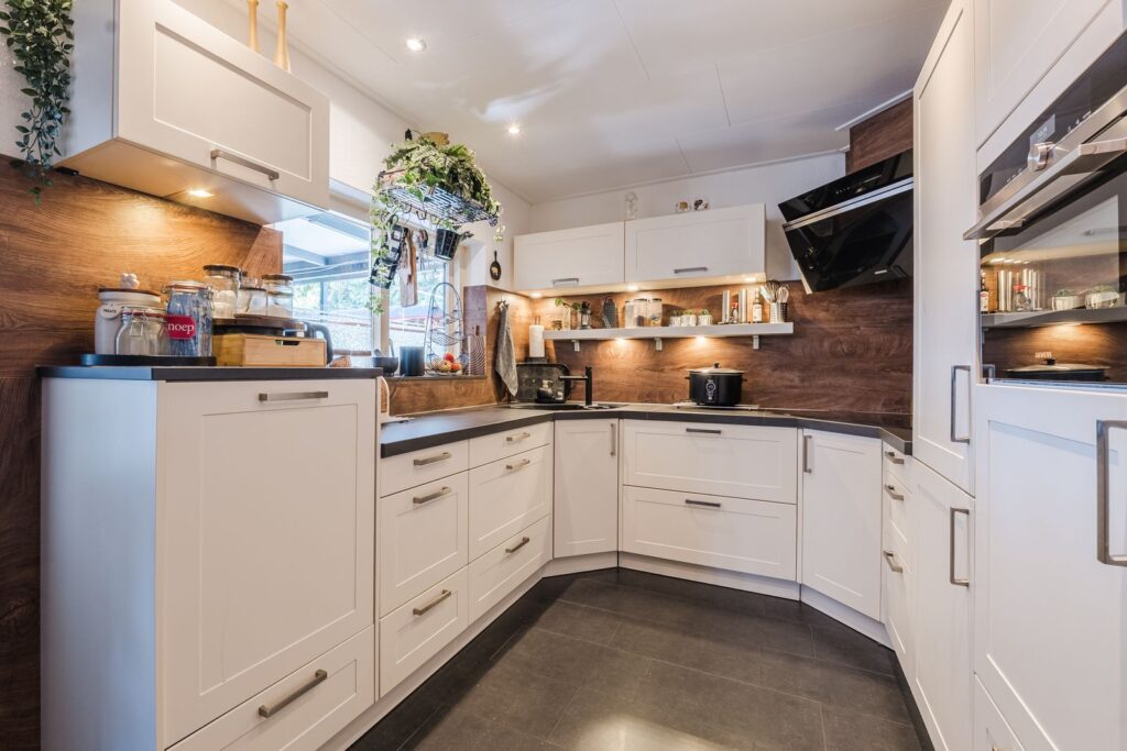Charlottestraat 21