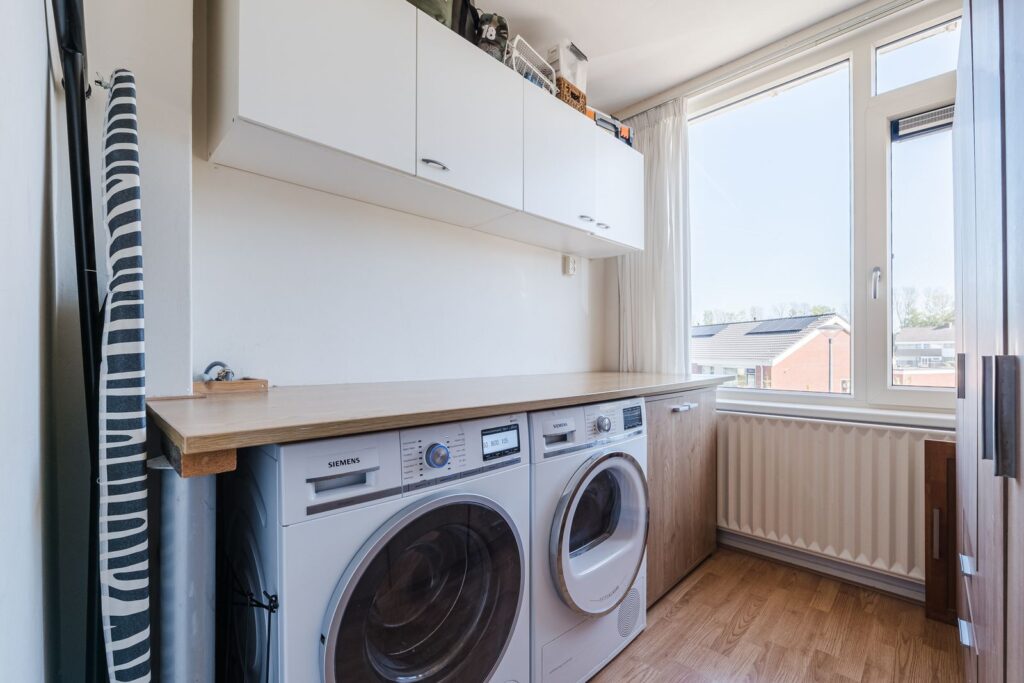 Charlottestraat 21