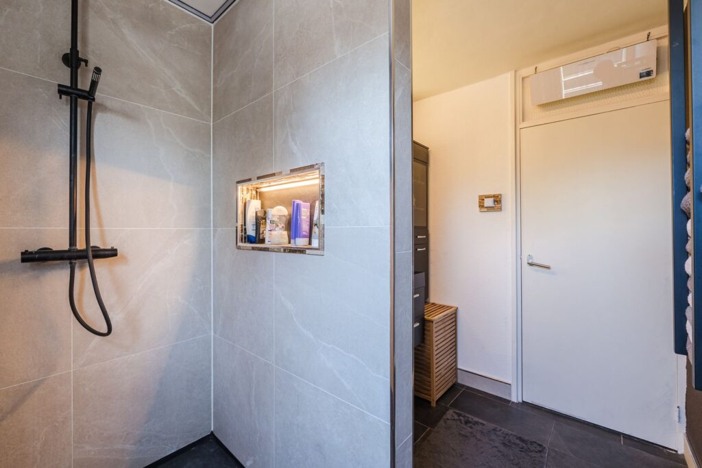 Charlottestraat 21