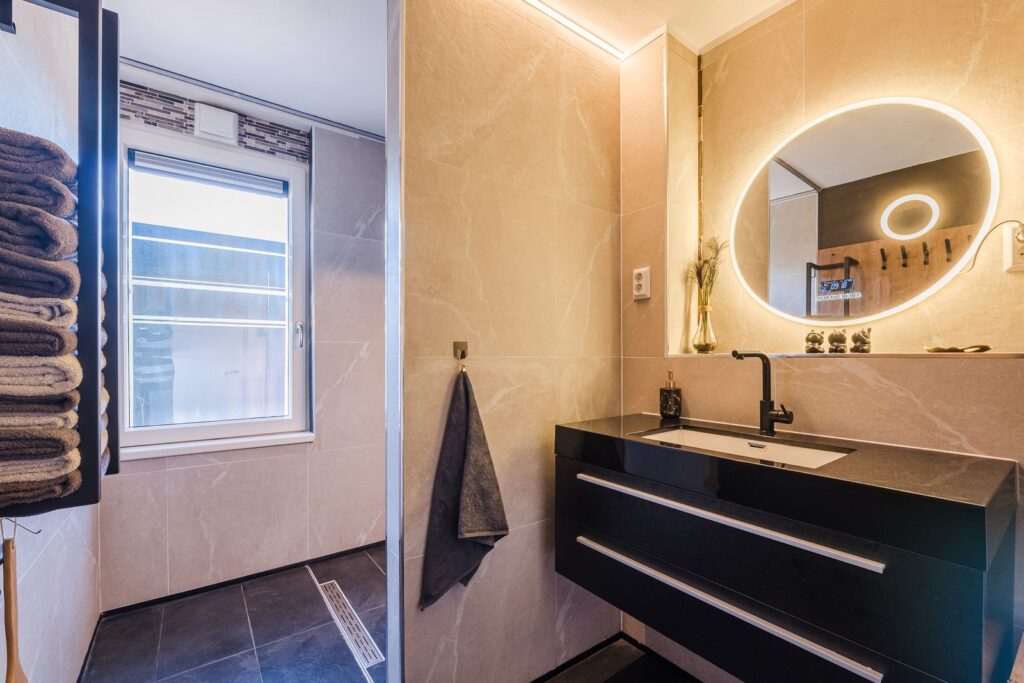 Charlottestraat 21