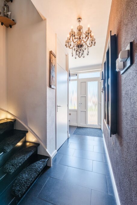 Charlottestraat 21