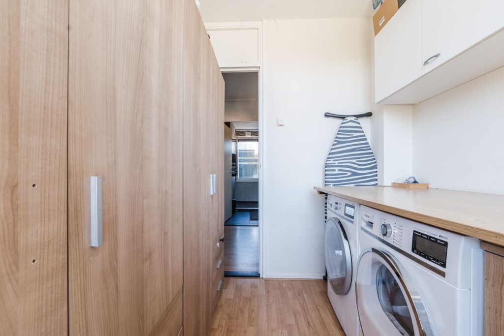 Charlottestraat 21