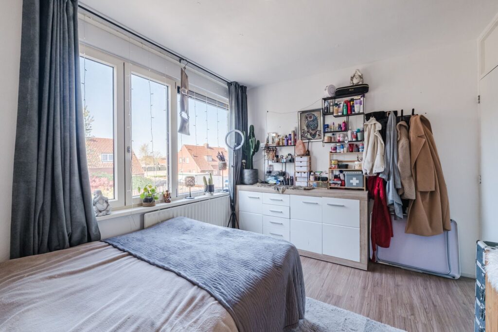 Charlottestraat 21