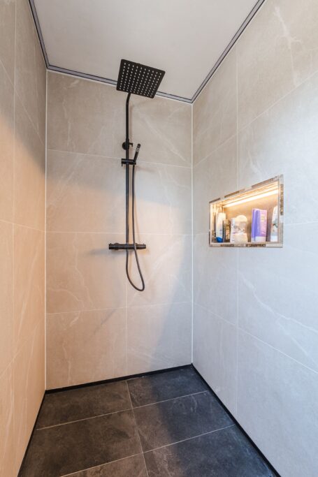 Charlottestraat 21