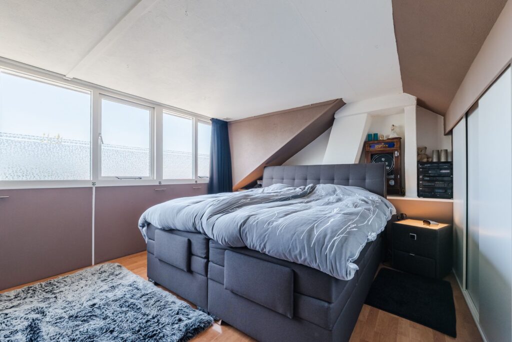 Charlottestraat 21