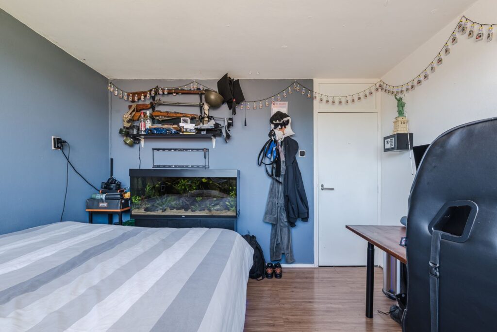 Charlottestraat 21
