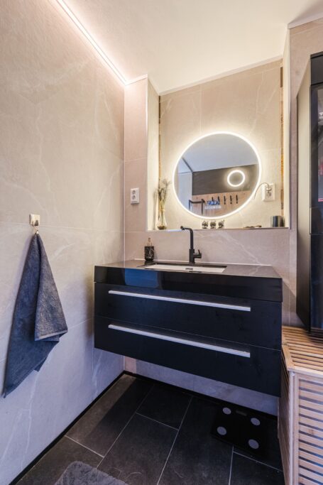 Charlottestraat 21