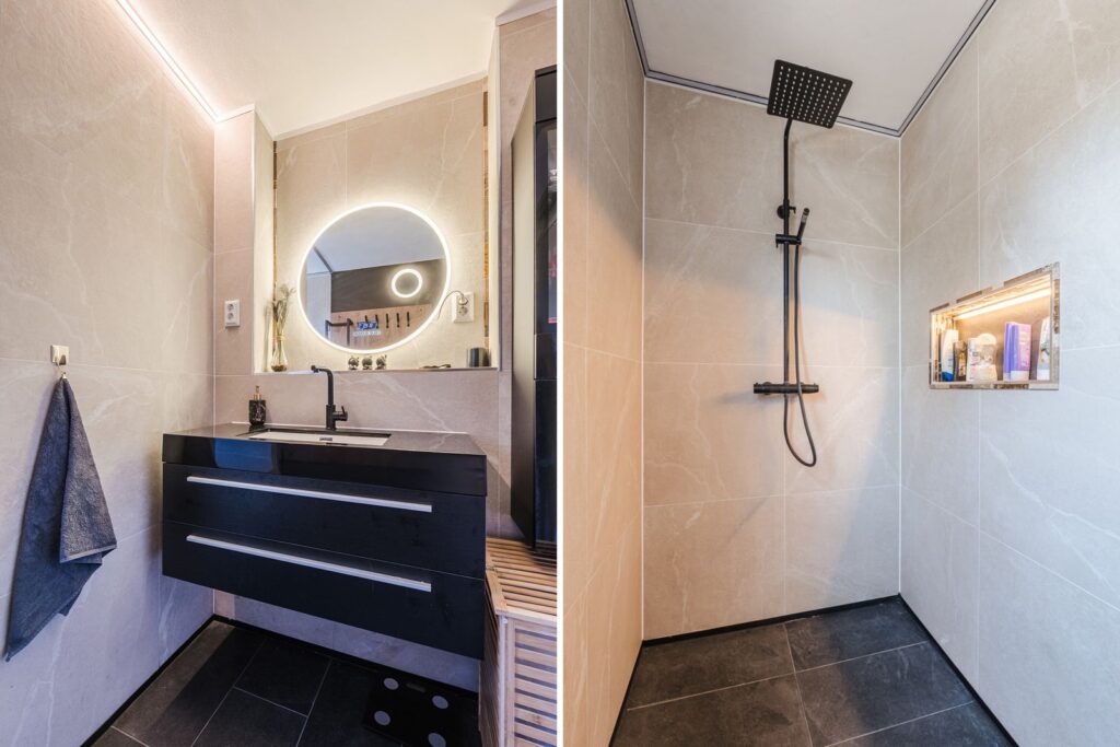Charlottestraat 21