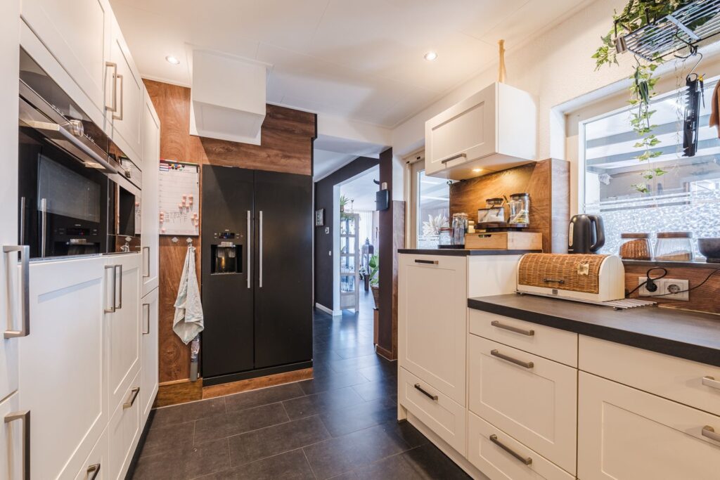 Charlottestraat 21
