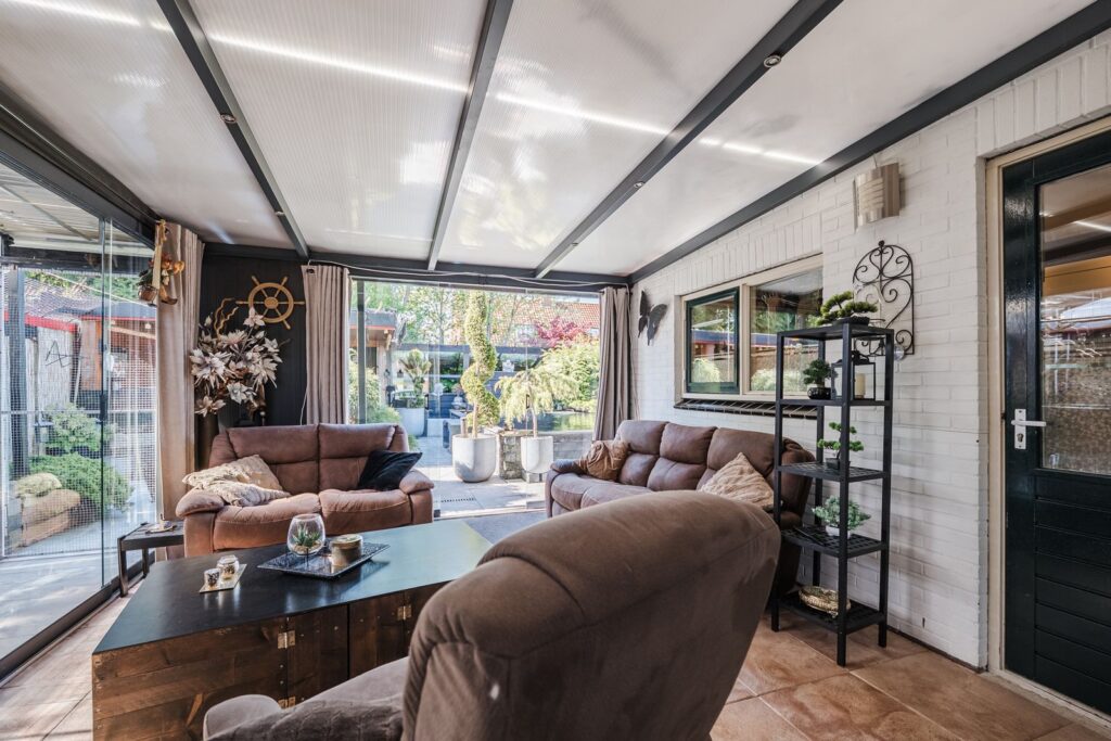 Charlottestraat 21