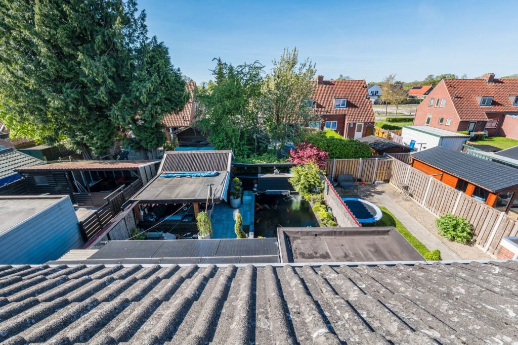 Charlottestraat 21