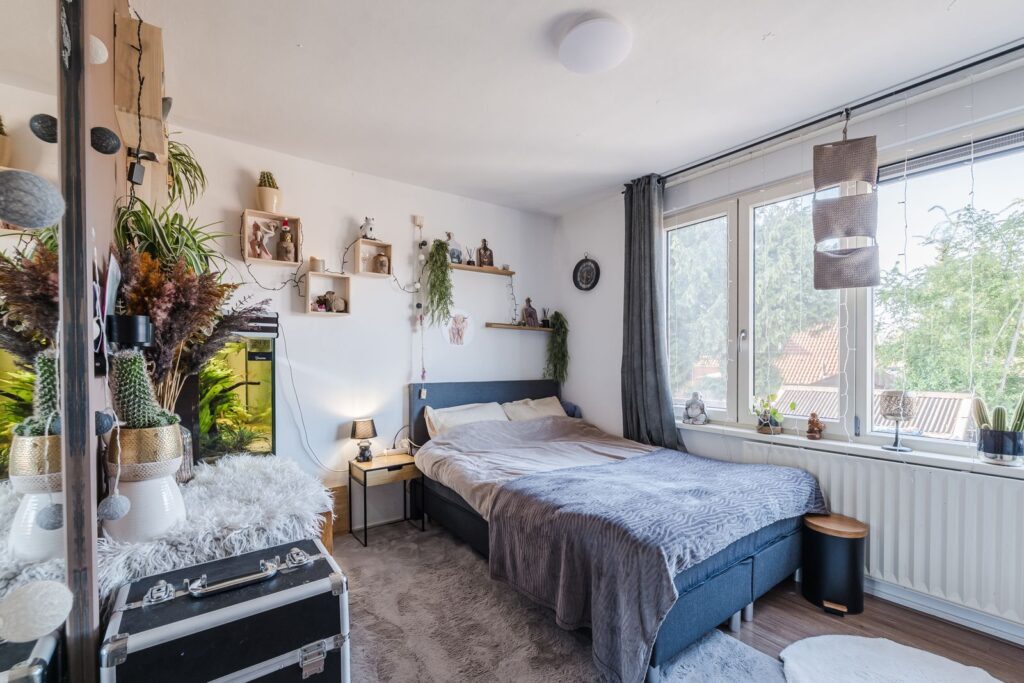 Charlottestraat 21
