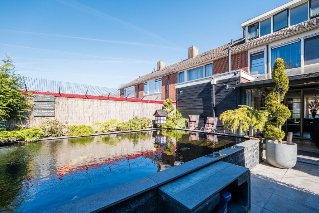 Charlottestraat 21