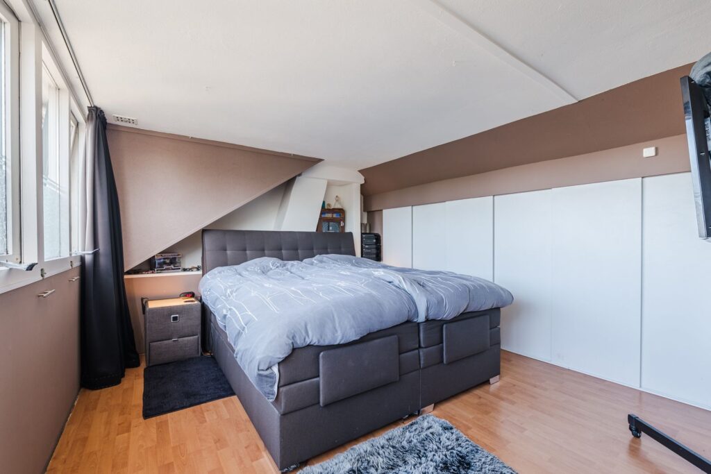 Charlottestraat 21
