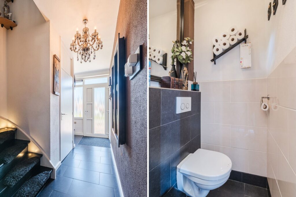 Charlottestraat 21