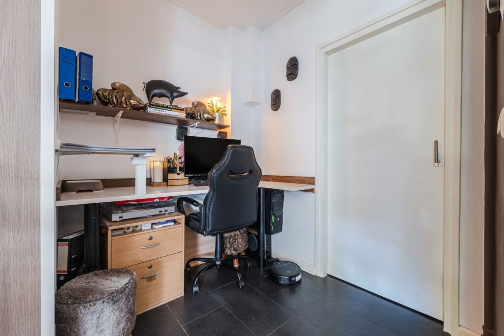 Charlottestraat 21