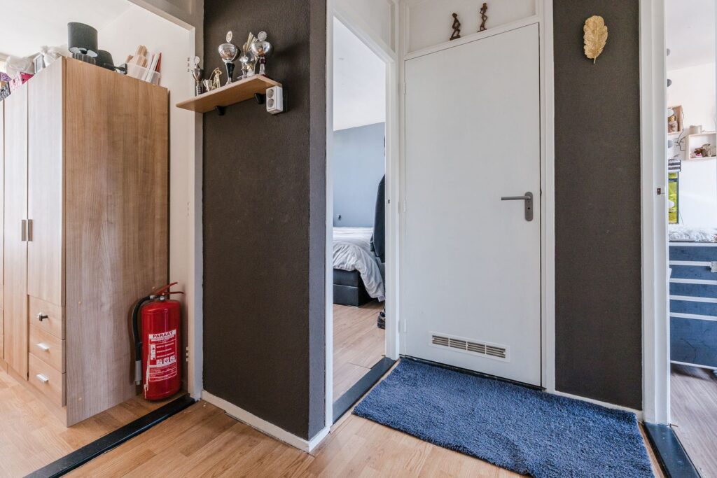 Charlottestraat 21