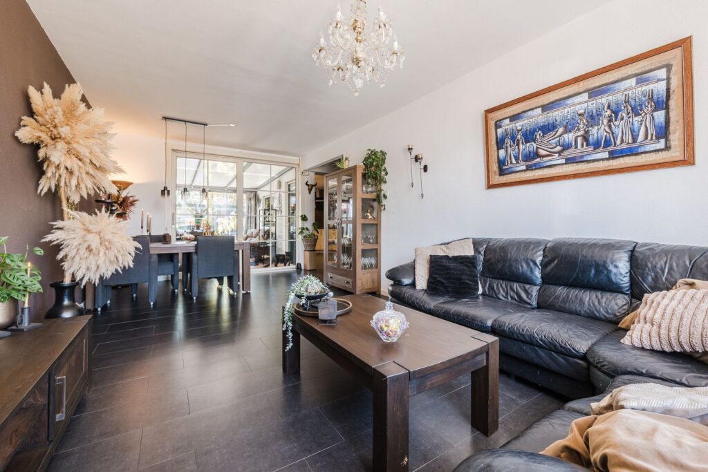 Charlottestraat 21