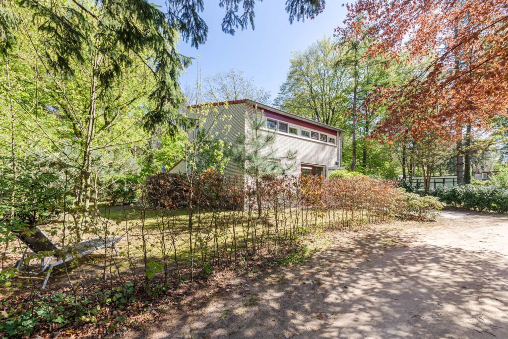 Halseweg 5491