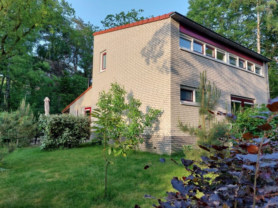 Halseweg 5491