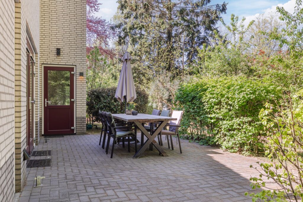 Halseweg 5491