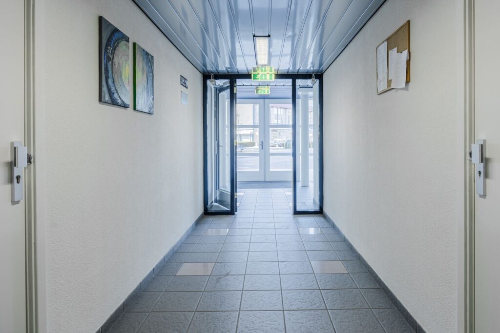 Abel Tasmanstraat 38