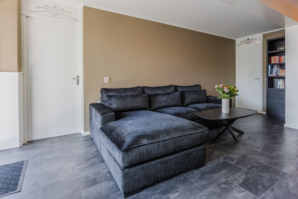 Abel Tasmanstraat 38