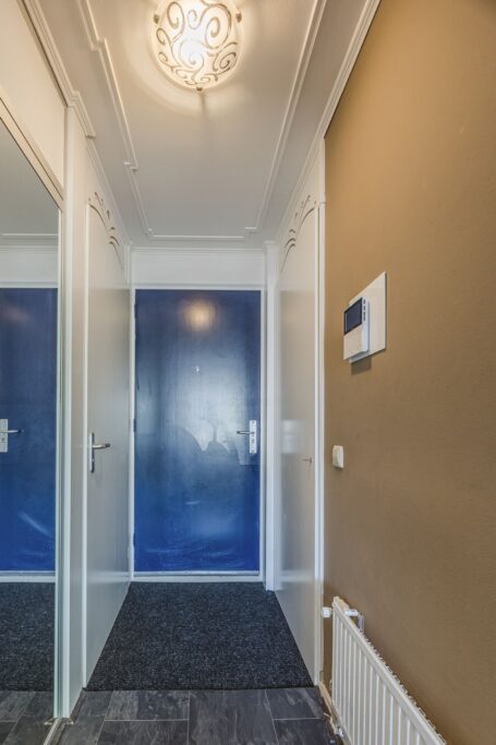 Abel Tasmanstraat 38