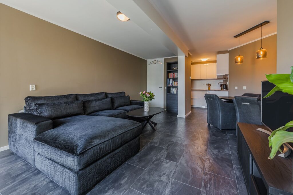 Abel Tasmanstraat 38