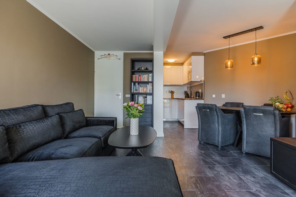 Abel Tasmanstraat 38