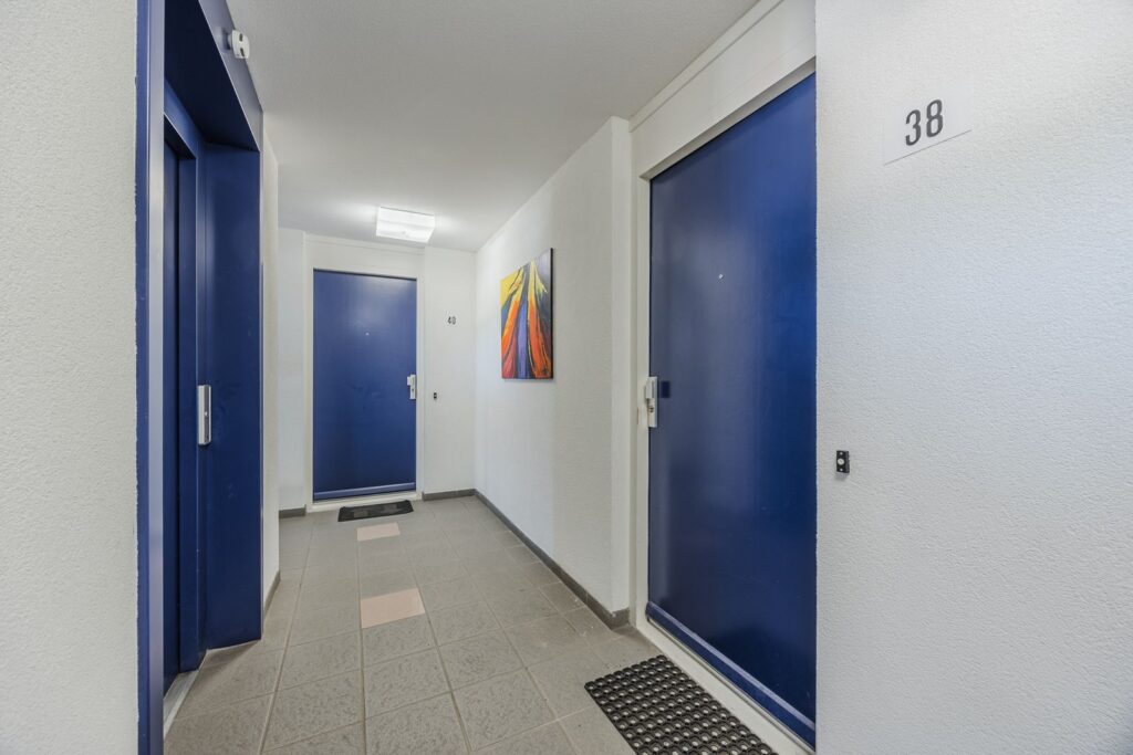 Abel Tasmanstraat 38