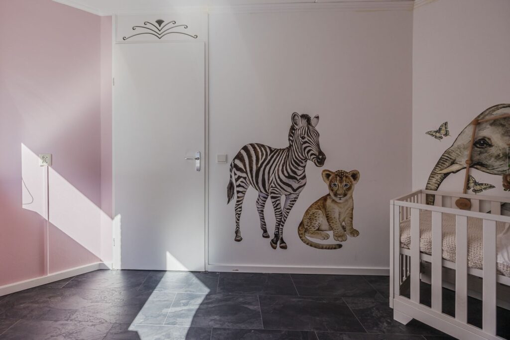 Abel Tasmanstraat 38